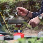 Camping Cooking Tips - Taking Your Outdoor Cooking To The Next Level