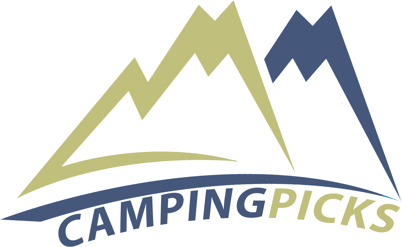 Camping Picks